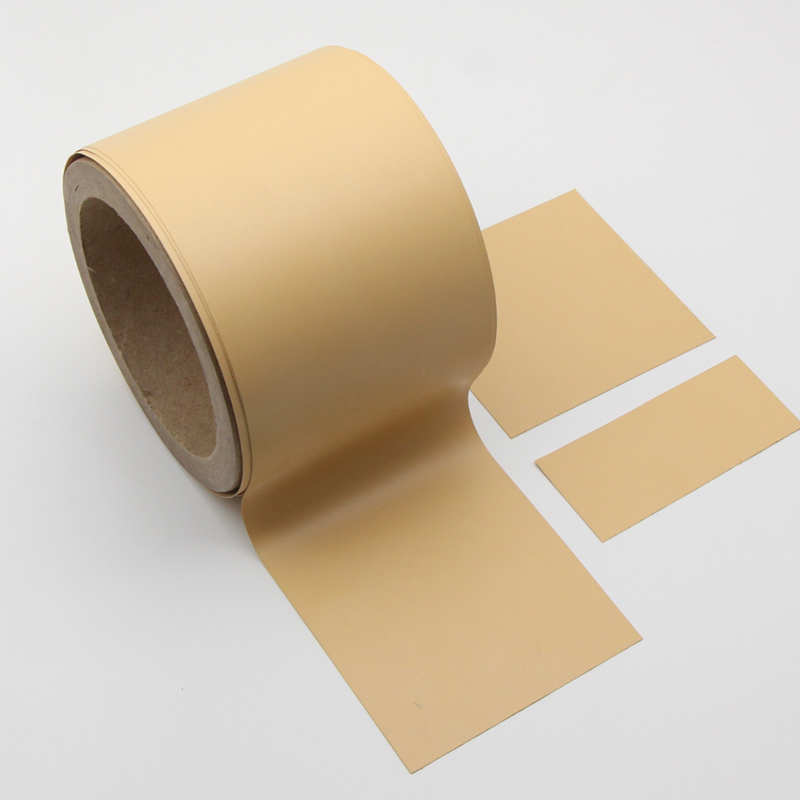 LCK-10導(dǎo)熱矽膠片