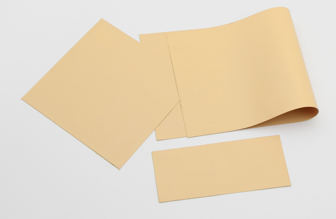 LCK-10導(dǎo)熱矽膠片 LCK-10導(dǎo)熱矽膠片